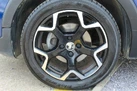 2022-vauxhall-crossland-12-elite-edition-130ps-small-15