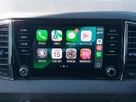 2019-skoda-karoq-16tdi-se-small-14