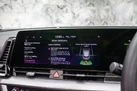 2023-kia-sportage-16-t-gdi-gt-line-s-261bhp-awd-phev-auto-small-18