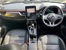 2023-renault-arkana-16-rs-line-small-11