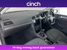 2020-volkswagen-golf-15-tsi-match-edition-130ps-hatchback-small-13