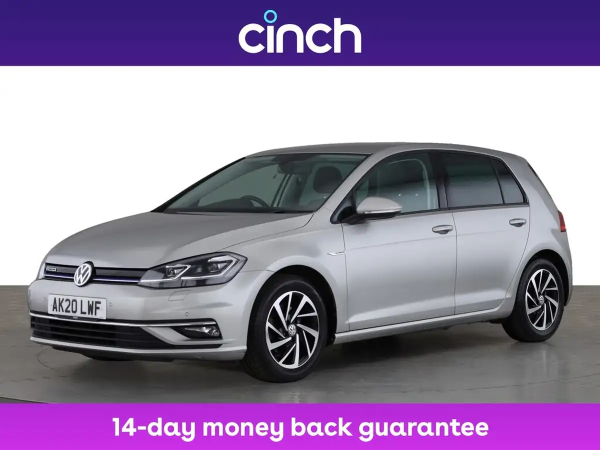 2020-volkswagen-golf-15-tsi-match-edition-130ps-hatchback-big-2