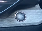 2022-citroen-c5-x-12-puretech-shine-small-31