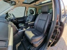 2011-land-rover-freelander-2-22sd4-hse-190bhp-4x4-auto-small-10