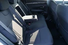 2021-hyundai-tucson-16-t-gdi-se-connect-150ps-small-29