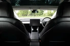 2020-tesla-model-3-e-standard-plus-small-2