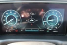 2021-hyundai-tucson-16-t-gdi-se-connect-150ps-small-53