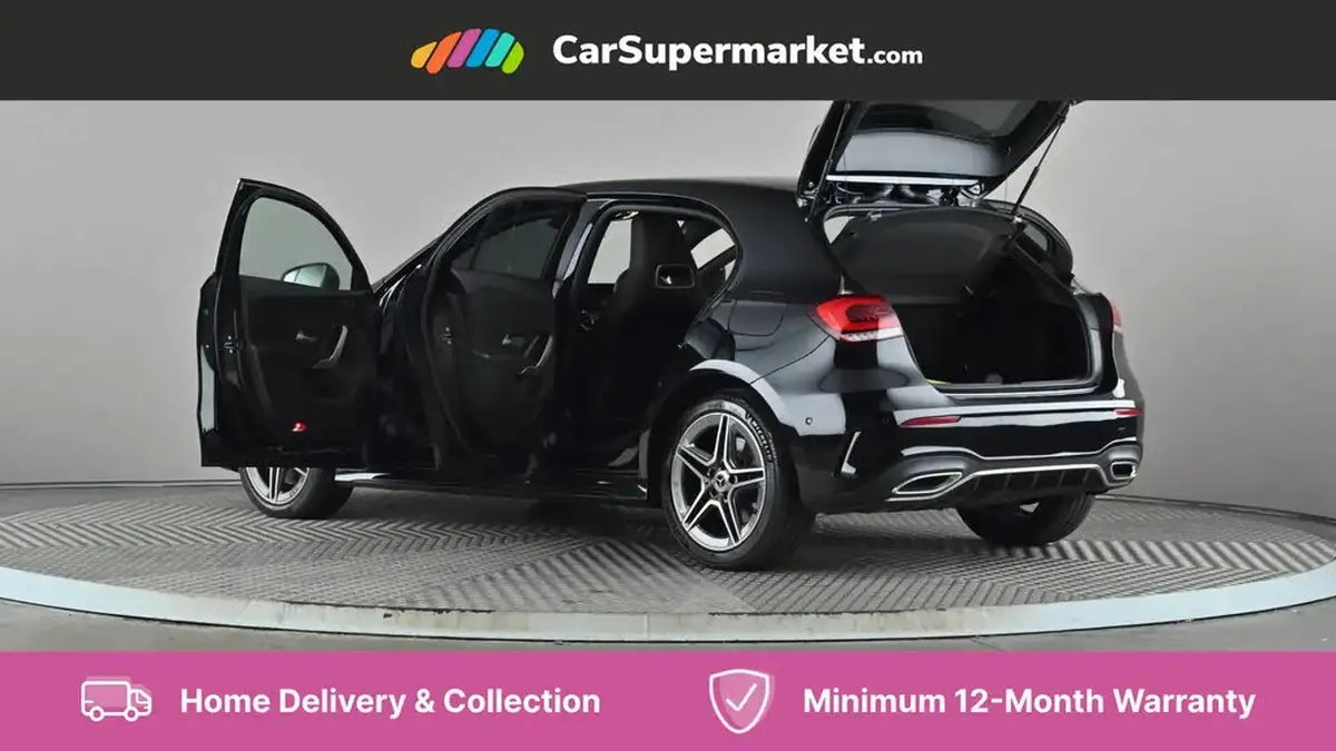 2020-mercedes-benz-a-class-13-a250e-amg-line-executive-hatchback-5d-big-9
