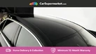 2020-mercedes-benz-a-class-13-a250e-amg-line-executive-hatchback-5d-small-20