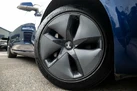 2020-tesla-model-3-e-standard-plus-small-30