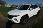 2021-hyundai-tucson-16-t-gdi-se-connect-150ps-small-5