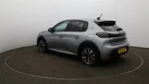2022-peugeot-208-e-gt-136bhp-50kwh-small-5