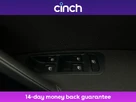 2020-volkswagen-golf-15-tsi-match-edition-130ps-hatchback-small-37
