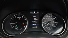 2020-nissan-qashqai-13-dig-t-acenta-premium-140ps-small-10