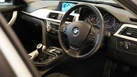 2019-bmw-3-series-20td-318d-se-150bhp-ss-touring-5d-small-21