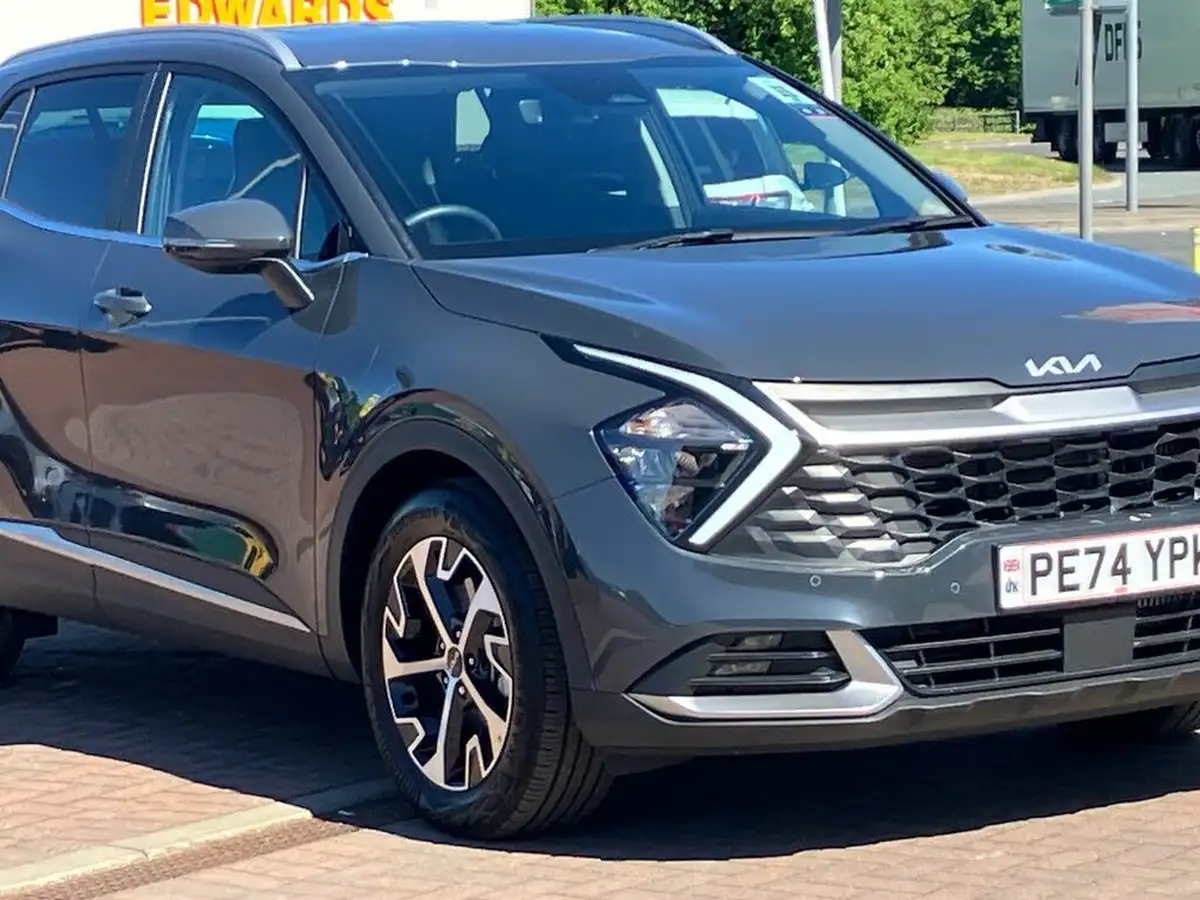 2024-kia-sportage-16-t-gdi-3-157bhp-48v-big-30