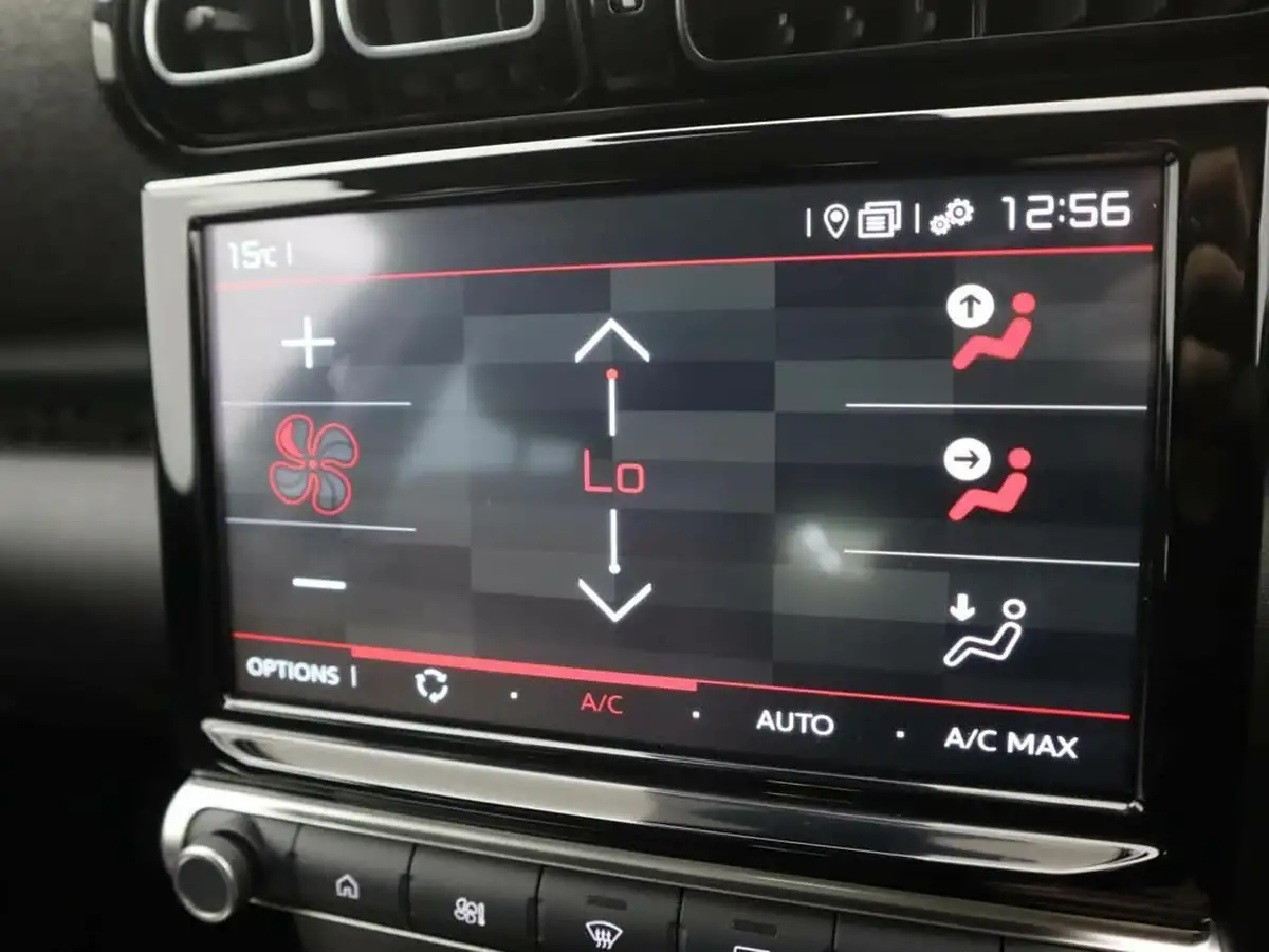 2024-citroen-c3-aircross-12-puretech-max-110ps-big-24