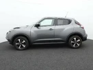 2019-nissan-juke-16-bose-personal-edition-112ps-ss-small-4