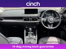 2022-mazda-cx-5-20-sport-safety-pack-auto-small-14