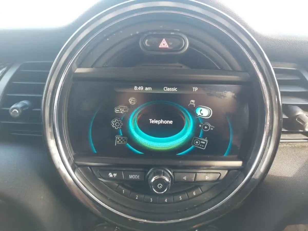 2017-mini-cooper-20-cooper-s-ss-hatchback-5d-big-13