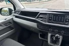2024-volkswagen-transporter-small-14