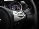 2019-nissan-juke-16-bose-personal-edition-112ps-ss-small-32
