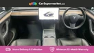 2022-tesla-model-y-e-long-range-small-3