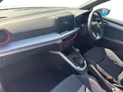 2025-seat-arona-10-tsi-fr-dsg-small-8