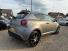 2015-alfa-romeo-mito-14-quadrifoglio-verde-small-14
