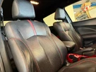 2015-nissan-juke-16-tekna-117ps-1598cc-xtronic-cvt-small-19