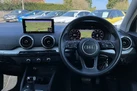 2021-audi-q2-15-35-tfsi-sport-s-tronic-small-14