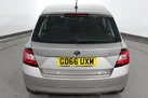 2017-skoda-fabia-10-mpi-s-hatchback-small-29