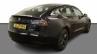 2021-tesla-model-3-e-long-range-4x4-small-5