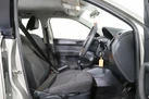 2017-skoda-fabia-10-mpi-s-hatchback-small-5