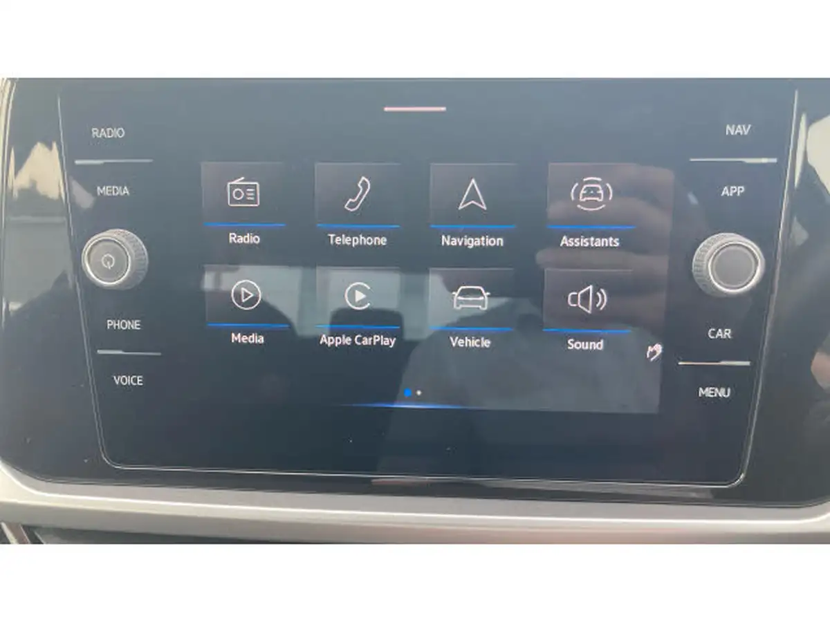 2023-volkswagen-t-roc-10-tsi-life-big-24