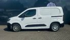 2021-citroen-berlingo-15bluehdi-650-enterprise-ss-small-3