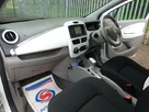 2018-renault-zoe-e-expression-nav-small-15