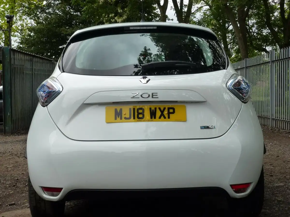 2018-renault-zoe-e-expression-nav-big-4