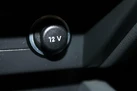 2017-skoda-fabia-10-mpi-s-hatchback-small-57