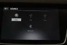 2020-vauxhall-grandland-x-12-sri-nav-auto-small-23