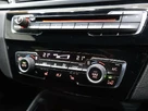 2018-bmw-x1-20-xdrive20i-m-sport-small-20