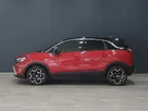 2022-vauxhall-crossland-15-elite-edition-120ps-auto-small-3