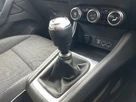 2020-renault-captur-15dci-s-edition-95bhp-small-13