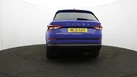 2021-skoda-kodiaq-15-tsi-se-5-small-41