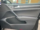 2016-volkswagen-golf-14-tsi-gte-nav-small-35