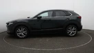 2021-mazda-cx-30-20-e-skyactiv-g-sport-lux-small-57