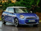 2024-mini-cooper-e-cooper-e-exclusive-small-0