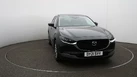 2021-mazda-cx-30-20-e-skyactiv-g-sport-lux-small-33