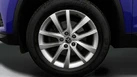 2021-skoda-kodiaq-15-tsi-se-5-small-17