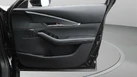 2021-mazda-cx-30-20-e-skyactiv-g-sport-lux-small-15